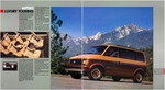 1987 Chevrolet Astro Van-04-05